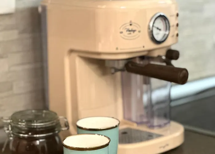 アパート Point *