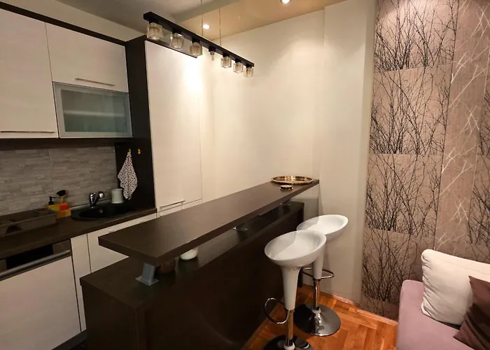 Point ノヴィ・サド