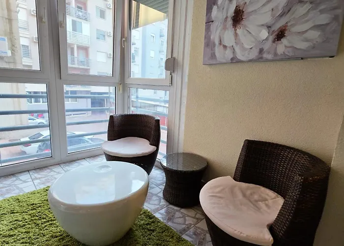 Point * ノヴィ・サド